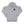 Load image into Gallery viewer, YDI ORIGINAL EMB HOODIE