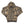 Load image into Gallery viewer, YDI VINTAGE HOODIE - DARK PRINT