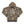 Load image into Gallery viewer, YDI VINTAGE HOODIE - WHITE PRINT
