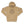 Load image into Gallery viewer, YDI VINTAGE HOODIE - DARK PRINT