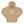 Load image into Gallery viewer, YDI VINTAGE HOODIE - WHITE PRINT