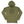 Load image into Gallery viewer, YDI VINTAGE HOODIE - DARK PRINT