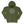 Load image into Gallery viewer, YDI VINTAGE HOODIE - WHITE PRINT