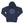 Load image into Gallery viewer, YDI VINTAGE HOODIE - DARK PRINT