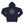 Load image into Gallery viewer, YDI VINTAGE HOODIE - WHITE PRINT
