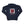 Load image into Gallery viewer, YDI SURF HOODIE