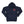Load image into Gallery viewer, YDI SURF HOODIE