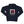 Load image into Gallery viewer, YDI SKATE HOODIE