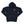 Load image into Gallery viewer, YDI SKATE HOODIE
