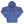 Load image into Gallery viewer, YDI ORIGINAL EMB HOODIE
