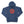 Load image into Gallery viewer, YDI ORIGINAL HOODIE