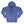 Load image into Gallery viewer, YDI VINTAGE HOODIE - DARK PRINT