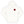 Load image into Gallery viewer, YDI SKATE HOODIE