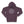 Load image into Gallery viewer, YDI VINTAGE HOODIE - WHITE PRINT