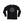 Load image into Gallery viewer, YDI VINTAGE L/S TEE