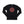 Load image into Gallery viewer, YDI ORIGINAL L/S TEE