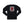 Load image into Gallery viewer, YDI SURF L/S TEE