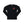 Load image into Gallery viewer, YDI SURF L/S TEE