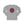 Load image into Gallery viewer, YDI ORIGINAL L/S TEE