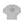 Load image into Gallery viewer, YDI VINTAGE L/S TEE