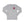 Load image into Gallery viewer, YDI SKATE L/S TEE