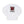 Load image into Gallery viewer, YDI SURF L/S TEE