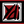 Load image into Gallery viewer, YDI SKATE 2.0 7 PANEL TRUCKER