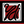Load image into Gallery viewer, YDI SURF 2.0 7 PANEL TRUCKER