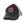 Load image into Gallery viewer, YDI ORIGINAL EMB WASHED TRUCKER