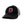 Load image into Gallery viewer, YDI SKATE EMB WASHED TRUCKER