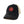Load image into Gallery viewer, YDI ORIGINAL WASHED TRUCKER