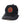 Load image into Gallery viewer, YDI ORIGINAL EMB WASHED TRUCKER