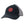 Load image into Gallery viewer, YDI ORIGINAL WASHED TRUCKER
