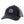 Load image into Gallery viewer, YDI SURF WASHED TRUCKER