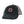 Load image into Gallery viewer, YDI SKATE WASHED TRUCKER