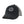 Load image into Gallery viewer, YDI VINTAGE WASHED TRUCKER