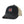 Load image into Gallery viewer, YDI SURF WASHED TRUCKER