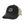 Load image into Gallery viewer, YDI SKATE WASHED TRUCKER