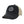 Load image into Gallery viewer, YDI VINTAGE WASHED TRUCKER