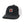 Load image into Gallery viewer, YDI SURF WASHED TRUCKER