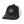 Load image into Gallery viewer, YDI SKATE WASHED TRUCKER