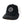 Load image into Gallery viewer, YDI VINTAGE WASHED TRUCKER