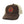 Load image into Gallery viewer, YDI ORIGINAL EMB WASHED TRUCKER