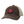 Load image into Gallery viewer, YDI ORIGINAL WASHED TRUCKER