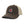 Load image into Gallery viewer, YDI SURF WASHED TRUCKER
