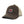 Load image into Gallery viewer, YDI SKATE WASHED TRUCKER