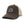 Load image into Gallery viewer, YDI VINTAGE WASHED TRUCKER
