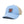 Load image into Gallery viewer, YDI SURF WASHED TRUCKER