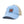 Load image into Gallery viewer, YDI SKATE WASHED TRUCKER