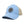 Load image into Gallery viewer, YDI VINTAGE WASHED TRUCKER